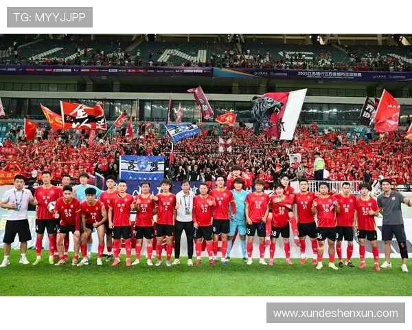 二零二六世界杯开幕式表演嘉宾全球大预测